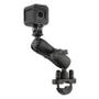 RAM MOUNT FOR GOPRO CAMERA (RAM-B-149Z-GOP1)