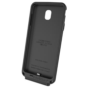 RAM MOUNT RAM GDS INTELLISKIN FOR (RAM-GDS-SKIN-SAM45)