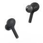 IFROGZ EARBUD AIRTIME PRO TRUE WIRELESS BLACK ACCS (304003772)