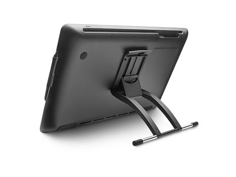 WACOM Cintiq 22 (DTK2260K0A)