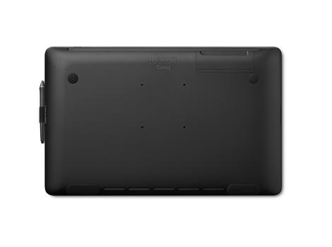 WACOM Cintiq 22 (DTK2260K0A)