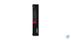 LENOVO TS/M630e i3-8145U 8GB 256GB W10P