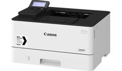 CANON I-Sensys Lbp223Dw 1200 X 1200 
