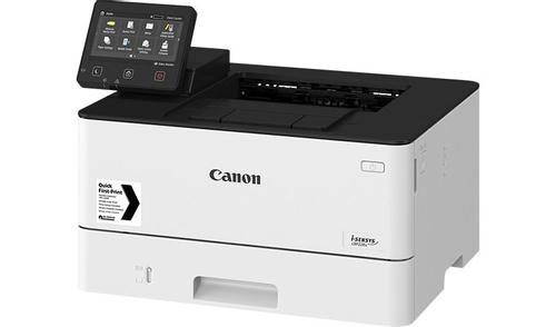 CANON i-SENSYS LBP228x 1200 x 1200  (3516C006)