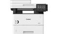 CANON i-SENSYS MF542x EU MFP