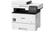 CANON i-SENSYS MF542x Laserprinter Multifunktion - Monokrom - Laser (3513C004)