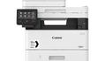 CANON I-SENSYS MF446X 38PPM A4 USB 2.0 600 X 600 DPI MFP