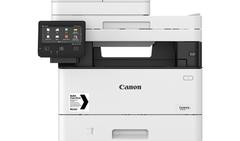 CANON I-SENSYS MF446X 38PPM A4 USB 2.0 600 X 600 DPI MFP