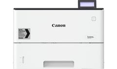 CANON I-SENSYS LBP325X 43PPM A4 USB 2.0 600 X 600 DPI LASE