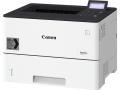 CANON I-SENSYS LBP325X 43PPM A4 USB 2.0 600 X 600 DPI   IN LASE (3515C004)