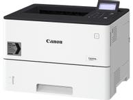 Canon i-SENSYS LBP325x - skriver - S/H - laser (3515C004)