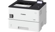 Canon i-SENSYS LBP325x - skriver - S/H - laser (3515C004)