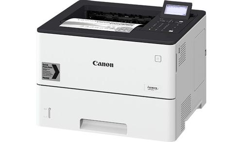 CANON I-SENSYS LBP325X 43PPM A4 USB 2.0 600 X 600 DPI LASE (3515C004)