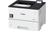 CANON i-SENSYS LBP325x Laserprinter - Monokrom - Laser (3515C004)