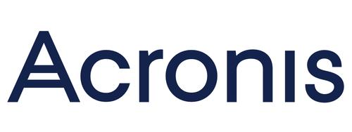 ACRONIS CYBER BACKUP STD WINDOWS SRV E SS SUB LIC 3Y RNW (G1EBHILOS21)