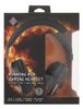 DELTACO GAMING GAM-074 Wired Headset (GAM-074)