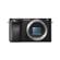 SONY Sony A6100 16-50 + 55-210 Black (ILCE6100YB.CEC)