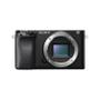 SONY ? 6100 + 16-50Mm + 55-210Mm  (ILCE6100YB.CEC)