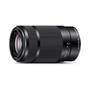 SONY Sony A6100 16-50 + 55-210 Black (ILCE6100YB.CEC)