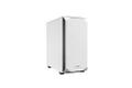 BE QUIET! BeQuiet PC- Case Pure Base 500 white |BG035 (retail)