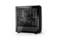 BE QUIET! PURE BASE 500 Window, tower case (black, window kit) (BGW34)