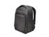 KENSINGTON Contour" 2.0 15.6" Business Laptop Backp