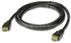 ATEN 10M HDMI 1.4 Cable M/M 28AWG Gold Black