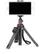JOBY TelePod Mobile
