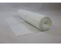 EMO Avfallspose LD-PE 51x57cm 12my hvit(100)
