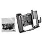 RAM MOUNT RAM HOLDER GARMIN NUVI (RAM-HOL-GA21U)