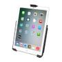 RAM MOUNT UNPKD RAM HOLDER FOR APPLE