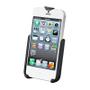 RAM MOUNT UNPKD RAM HOLDER FOR APPLE