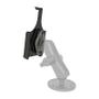 RAM MOUNT UNPKD RAM HOLDER FOR APPLE (RAM-HOL-AP11U)