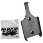 RAM MOUNT UNPKD RAM HOLDER FOR APPLE (RAM-HOL-AP11U)