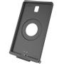 RAM MOUNT IntelliSkin-Sam G Tab S 8.4 (RAM-GDS-SKIN-SAM9U $DEL)