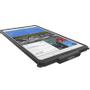 RAM MOUNT IntelliSkin-Sam G Tab S 8.4 (RAM-GDS-SKIN-SAM9U $DEL)