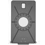 RAM MOUNT IntelliSkin-Sam G Tab S 8.4 (RAM-GDS-SKIN-SAM9U $DEL)