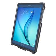 RAM MOUNT IntelliSkin For Samsung Tab A 9.7