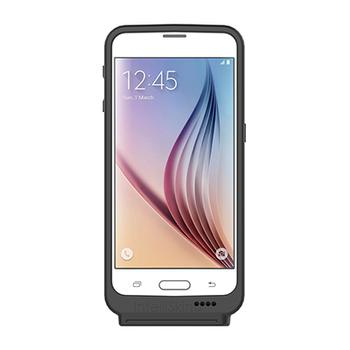 RAM MOUNT IntelliSkin-Sam G S6 (RAM-GDS-SKIN-SAM14U)