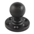 RAM MOUNT "Ram 3.68" Diameter Round A1