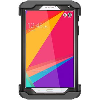 RAM MOUNT Tab-Tite for S- Tablets (RAM-HOL-TAB23U)