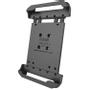 RAM MOUNT Tab-Tite for S- Tablets (RAM-HOL-TAB23U)