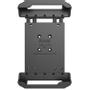 RAM MOUNT Tab-Tite for S- Tablets (RAM-HOL-TAB23U)
