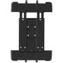 RAM MOUNT Tab-Tite for L- Tablets (RAM-HOL-TAB9U)