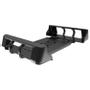 RAM MOUNT Tab-Tite for L- Tablets (RAM-HOL-TAB9U)