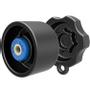 RAM MOUNT UNPKD RAM SECURITY KNOB B, (RAP-S-KNOB3-7U $DEL)