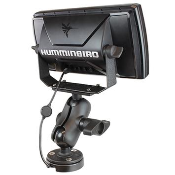 RAM MOUNT RAM Cable Manager, 4" diameter (RAP-402U)