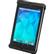 RAM MOUNT UNPKD RAM TAB-TITE 7" TABLET WITH SLEEVE