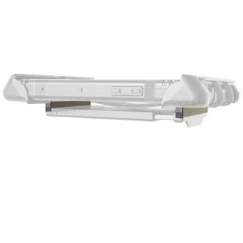 RAM MOUNT Risers for added height (RAM-HOL-TAB-RISER1U $DEL)