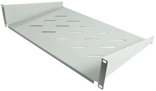 ALLNET Rack Shelf (ALL-S0002192)